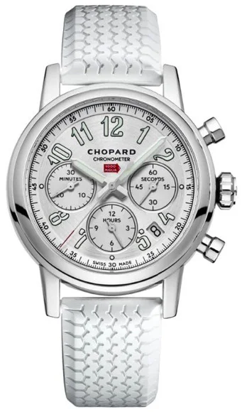 Chopard Mille Miglia